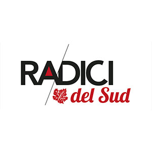 Calici Shop