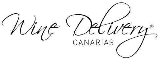 Calici Shop