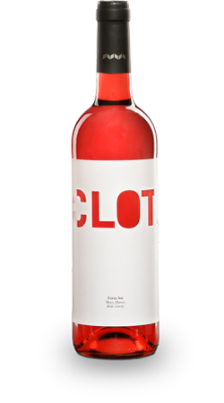 Calici Shop