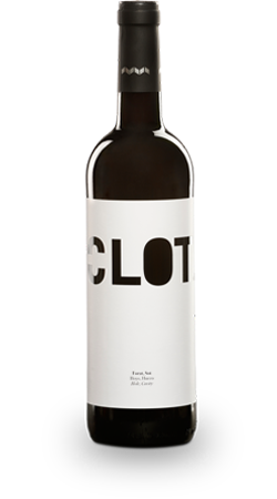 Calici Shop
