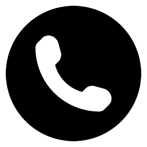 Calici Shop