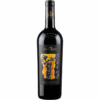 Salento Rosso Igp "Sud del Sud" - Tenuta Emèra