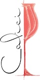 Calici Shop