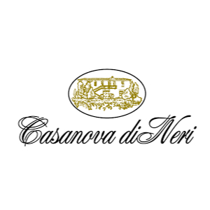 Casanova Di Neri – Calici Shop