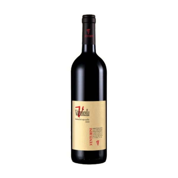 Valpolicella Doc Classico - Vini Venturini