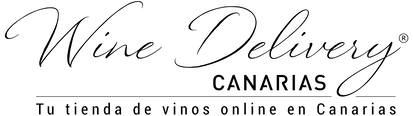 Calici Shop