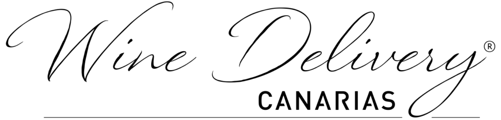 Calici Shop