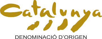 Calici Shop