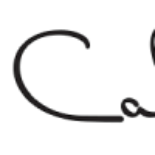 Calici Shop