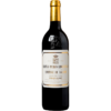 Château Pichon Longueville Comtesse de Lalande - Pauillac (Grand Cru Classé) 2015