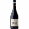 Montepulciano d' Abruzzo Doc "Quaranta Cinque" -  Azienda Agricola Massetti Francesco