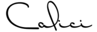 Calici Shop
