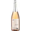 Jean  Brut Rosé Méthode Traditionnelle Zéro Dosage - Domaine Jean-Yves Millaire