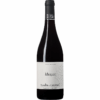 Merlot  Pays d'Oc Igp  - Mas de Daumas Gassac