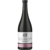 Petit Verdot Rosato - Altro - Tenuta San Bartolomeo