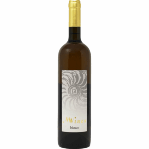 Friulano  Colli Orientali Del Friuli Doc "MWine Bianco Bio"  - Moschioni