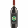 Brunello di Montalcino Docg - Piombaia