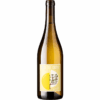 Sauvignon - Vin de France - Gavél - Cros de Calades