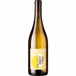 Sauvignon - Vin de France - Gavél - Cros de Calades