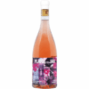 Garnacha - Penedès Oc - Insólit Rosat - Bodega Plana d'en Jan