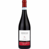 Barbera d'Alba Doc "la" - Virna Borgogno