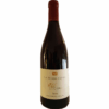 Grenache - Igp Gard - La Mirœnière - Domaine Mouriesse Vinum
