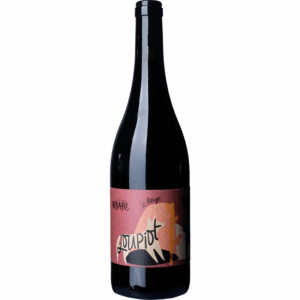 Loupiot Rouge Vin de France - Domaine Jean-Yves Millaire