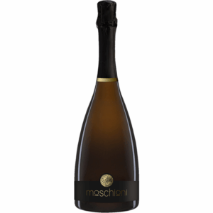 Metodo Classico VSQ Bio - Colli Orientali Del Friuli DOC - Moschioni