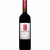 Pinot "Noir"  Igt Venezia Giulia - Paraschos