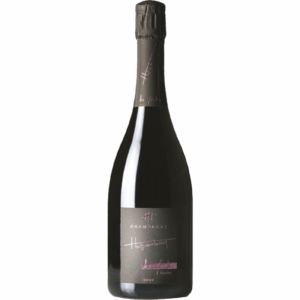 Les Fioles Rosées - Côte des Bar Aoc - Maison Huguenot Tassin