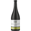 Vermentino - Uguale - Tenuta San Bartolomeo