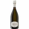 Reserve Brut - Champagne Aoc - Vollereaux