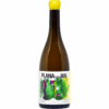 Xarelo - Penedès Do - Els Ametllers - Bodega Plana d'en Jan