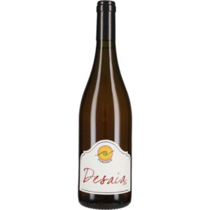 Arneis "Desaja" - Cascina Fornace