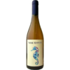 "Mare Antico" 2023 Edition Bianco Igt - Pialli
