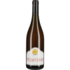 Arneis "Pedaforno" - Cascina Fornace