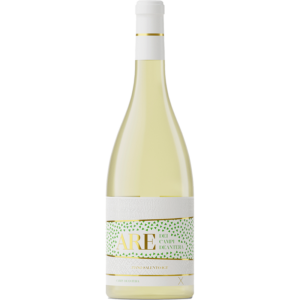 “Are” Fiano Salento Igt - Campi Deantera