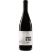 Malbec Cahors - Domaine de Fages - Château Les Croisille