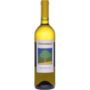 Gelsomoro Bianco marche Igt - Verdicchio - Il Gelsomoro