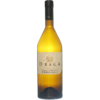 Ribolla Gialla Doc Collio - Draga