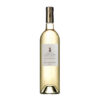 Vermentino Cote de Provence Blanc Aoc - Les Trois Frères - Domaine Aspras