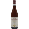 "Chiar'Otto" Chiaretto di Bardolino Classico Doc - Villa Calicantus