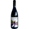 "Eroico" Sicilia Doc - Nero d'Avola - Biologica Stellino