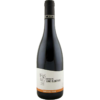 Pinot Noir - Bourgogne Rouge - Domaine Aime’ Blouzard