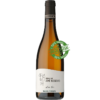 Chardonnay - " Les As" Mâcon Péronne Aop Blanc - Domaine Aime’ Blouzard