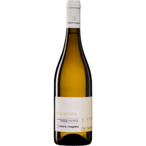 "Pagliatura" - Maremma Toscana Doc - Vermentino - Fattoria di Magliano