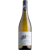 "Piante Sparse" Etna Doc - Ayunta
