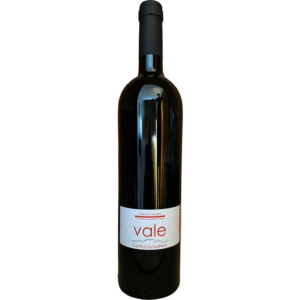 "Vale" Isola dei Nuraghi Igt - La Sughera
